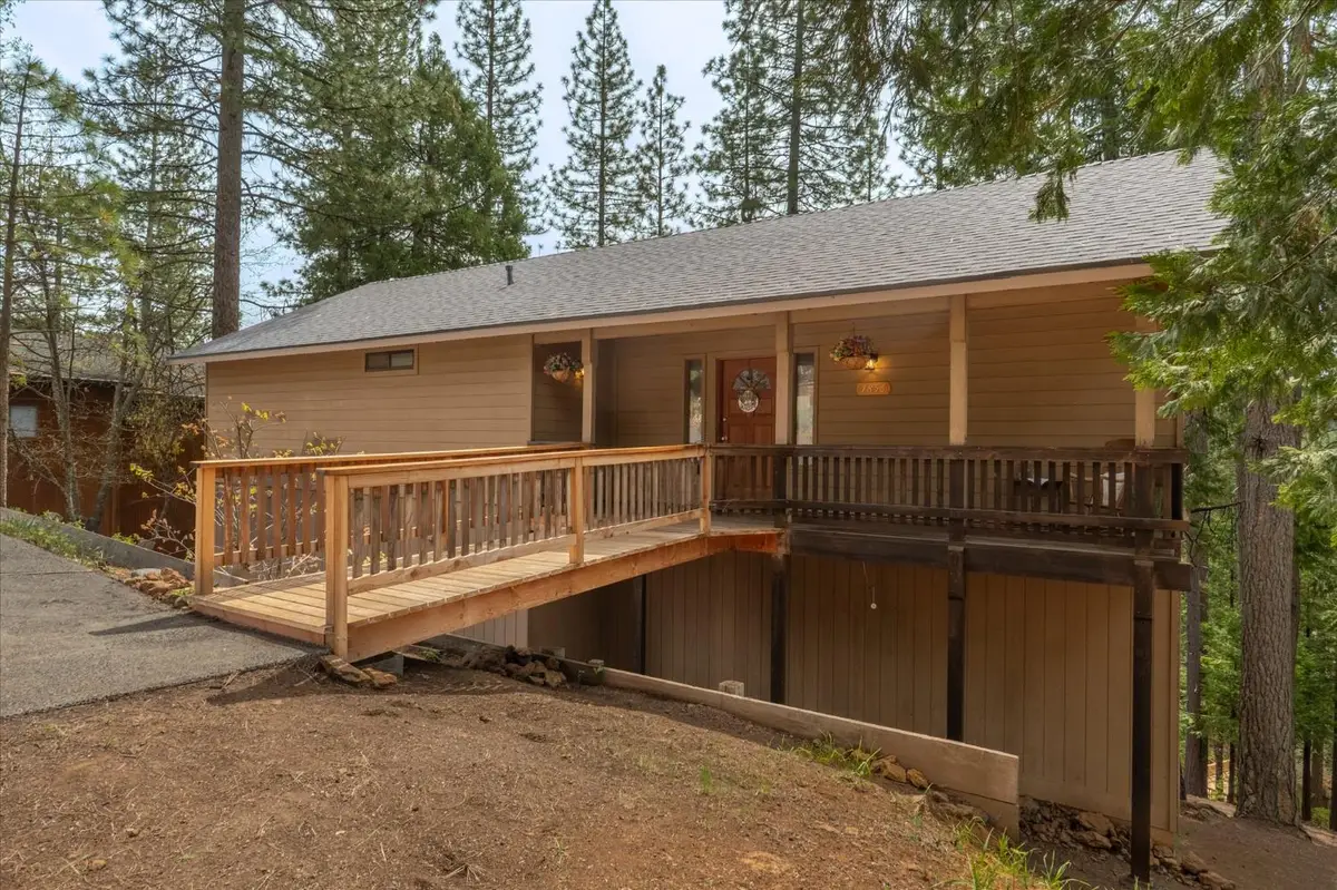 1856 Anna Lee Way, Arnold, CA 95223 - #1