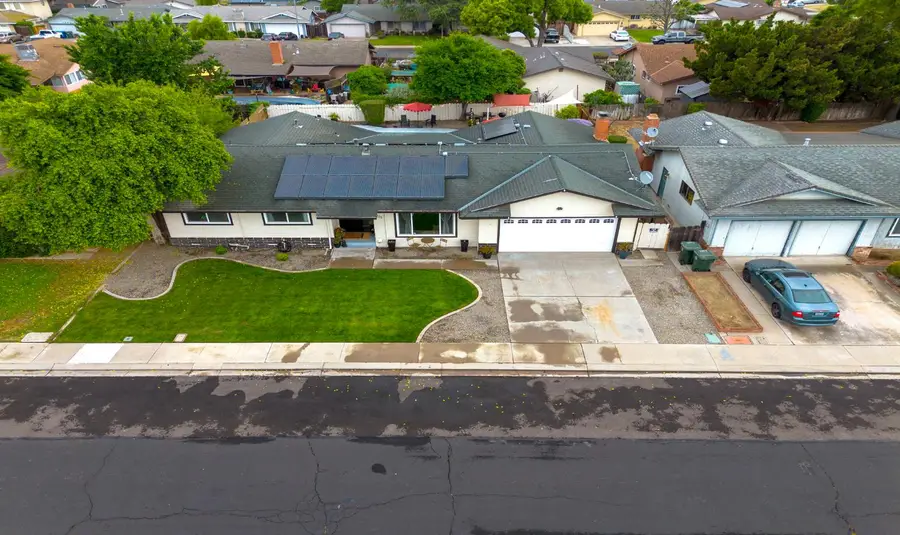 1701 Maywood Avenue, Manteca, CA 95336 - #3