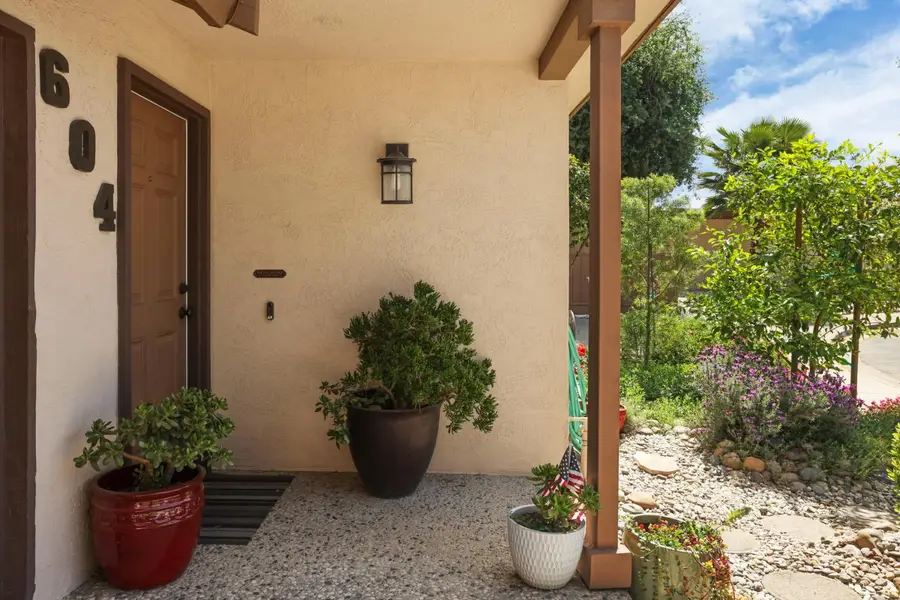 604 Edgebrook Court, Modesto, CA 95354 - #3