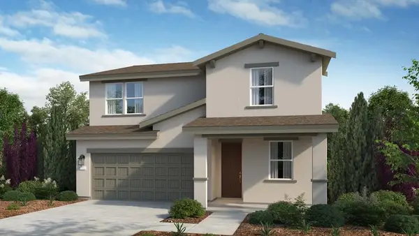 5089 Rain Shadow Way, Roseville, CA 95747