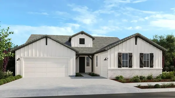 3248 Switchback Street, Roseville, CA 95747