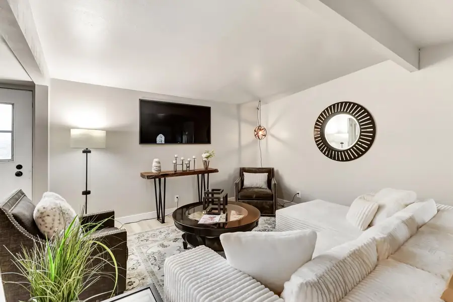 3301 Langley Way, Antelope, CA 95843 - #3