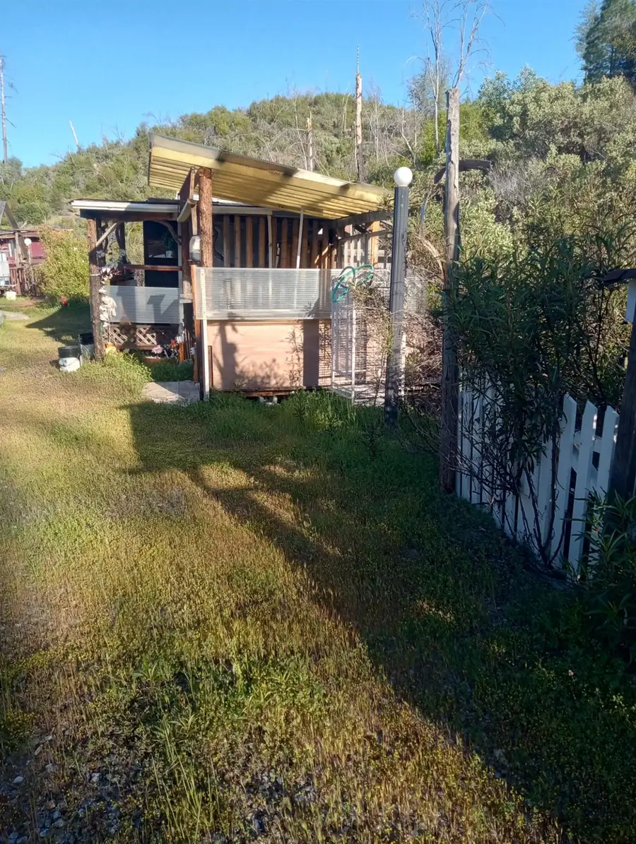 16140 Baker Riley Road, Mokelumne Hill, CA 95245 - #3