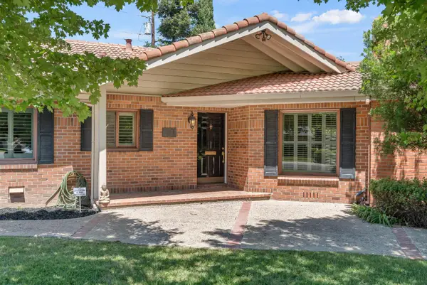 1071 W Monterey Avenue, Stockton, CA 95204