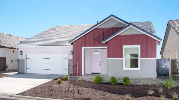 3017 Pansona Street, El Dorado Hills, CA 95762