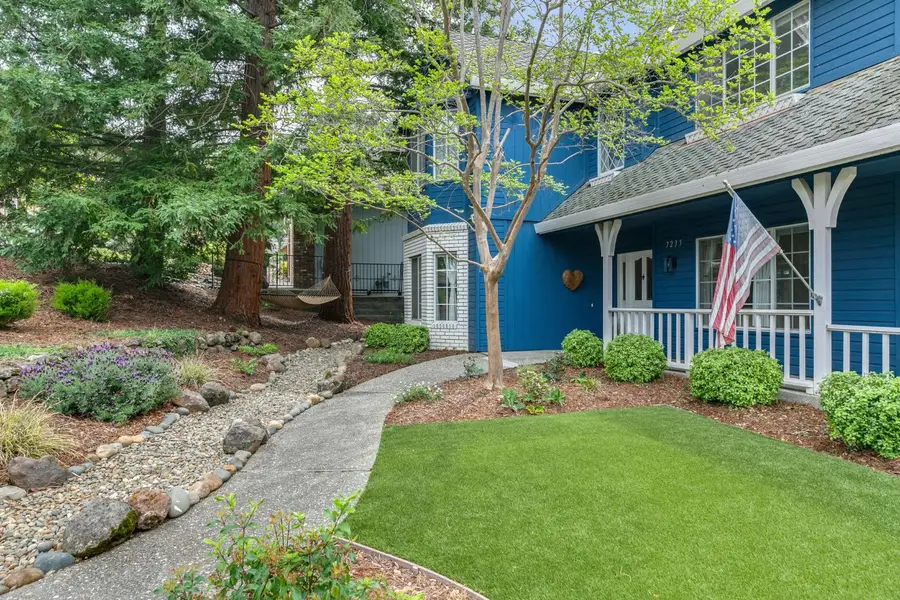 7235 Hill Road, Granite Bay, CA 95746 - #3