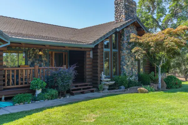 391 Spyglass Rd., Valley Springs, CA 95252