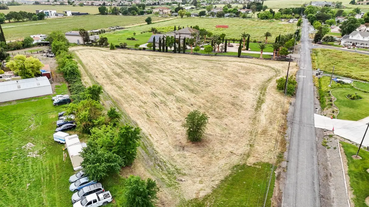 0 Parcel C-11 Davis Road, West Sacramento, CA 95691 - #1