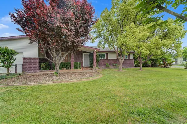 5839 Park Avenue, Marysville, CA 95901