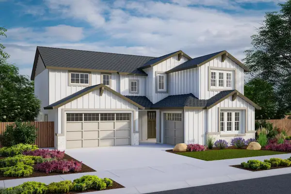 3939 Diffusion Road, Roseville, CA 95747