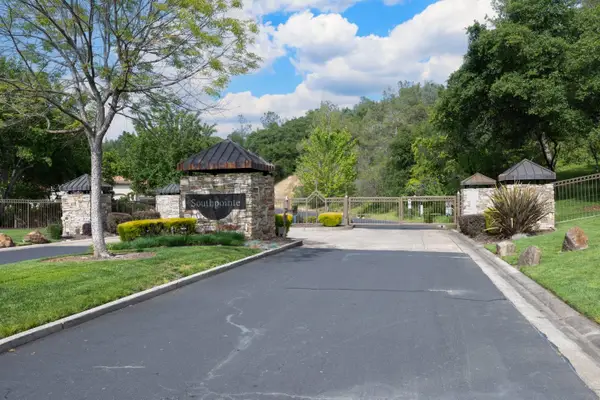 1301 Lomita Court, El Dorado Hills, CA 95762