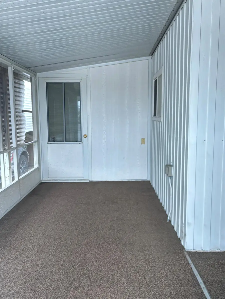 421 Allen Way, Turlock, CA 95380 - #2