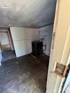 3743 California Avenue, Riverbank, CA 95367 - #2