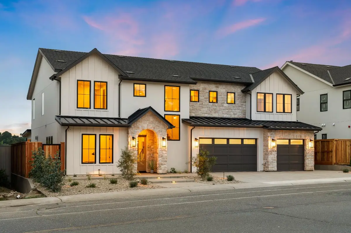 5073 Midas Avenue, Rocklin, CA 95677 - #1