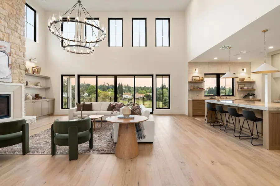 5073 Midas Avenue, Rocklin, CA 95677 - #3