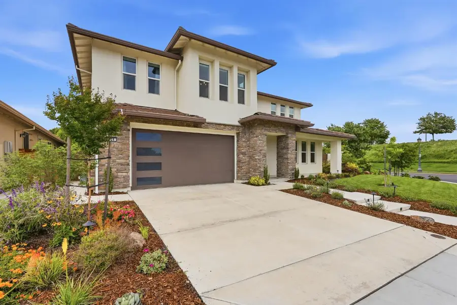 204 Mckays Point Place, West Sacramento, CA 95605 - #3