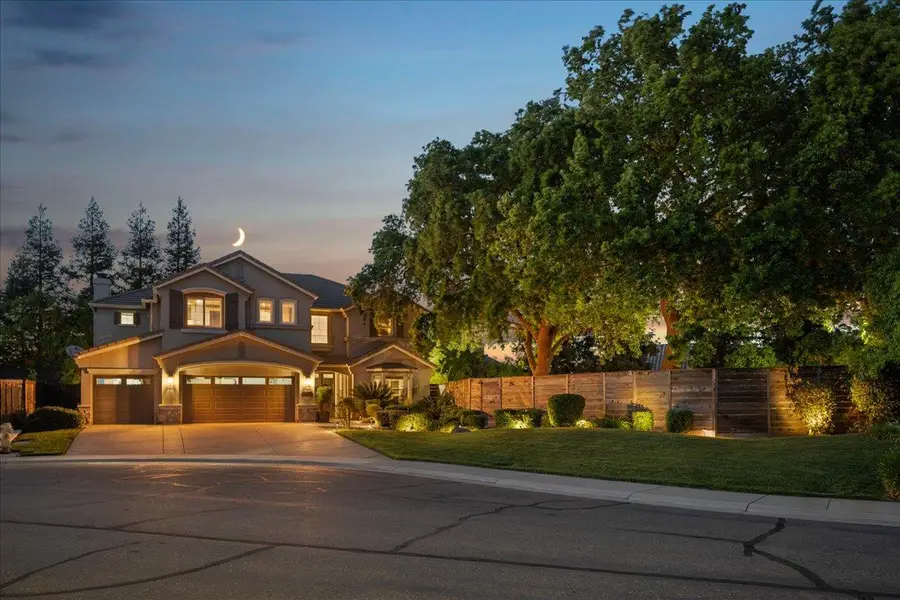 6905 Arianna Court, Elk Grove, CA 95757 - #3