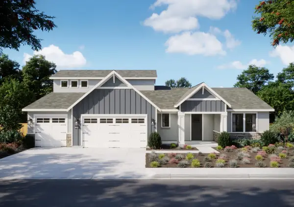 8875 Wickstrom Drive, Orangevale, CA 95662