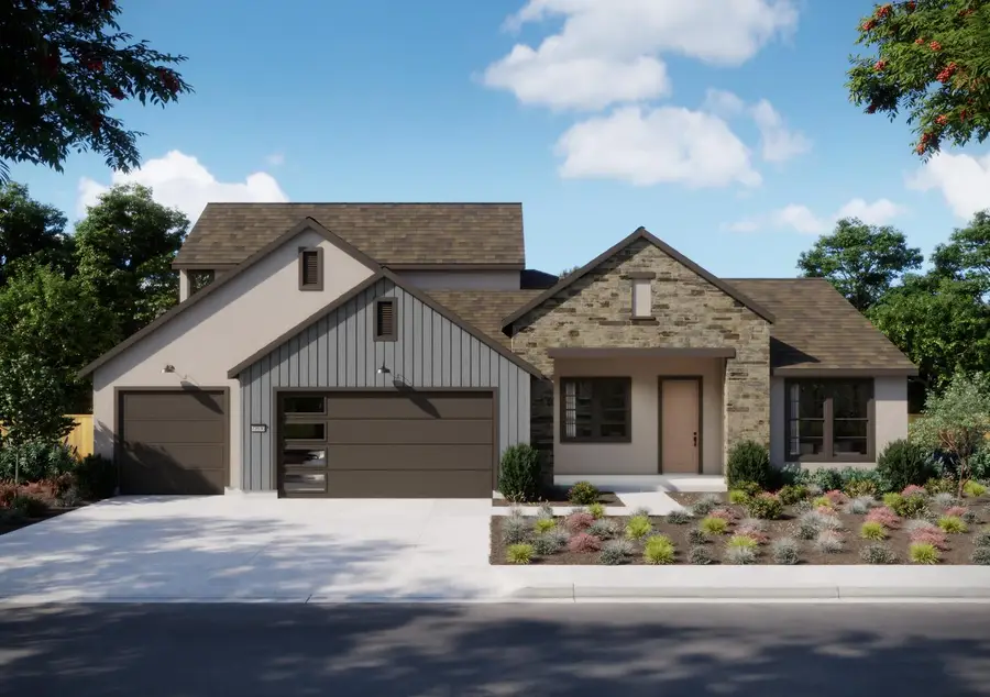 8875 Wickstrom Drive, Orangevale, CA 95662 - #2