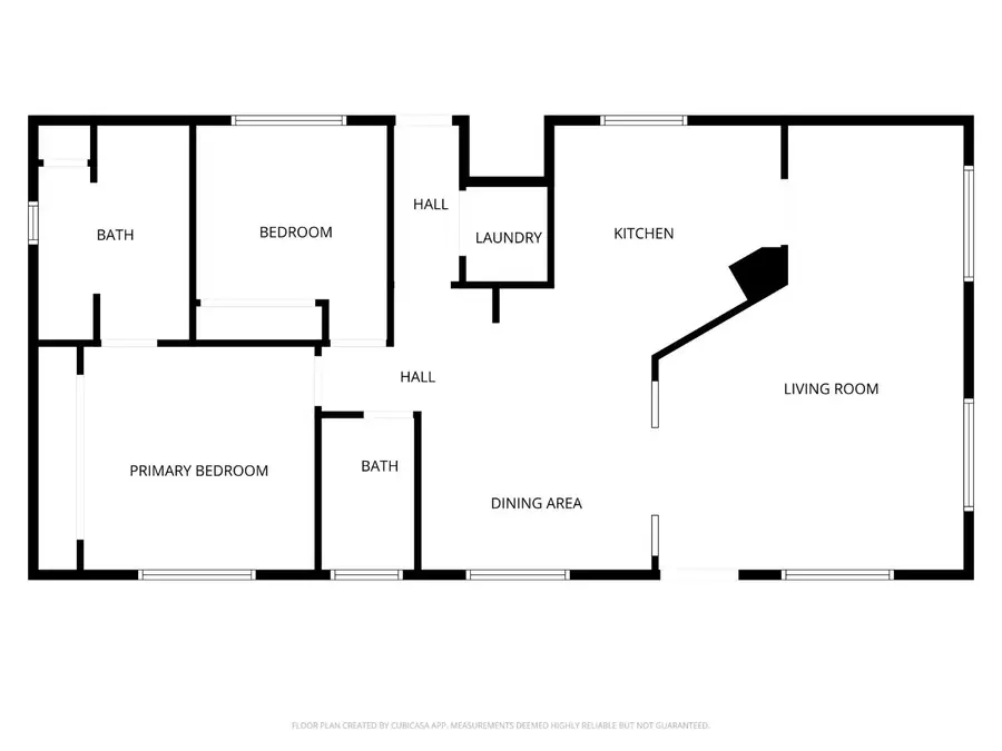 6800 Capital Circle, Sacramento, CA 95828 - #2