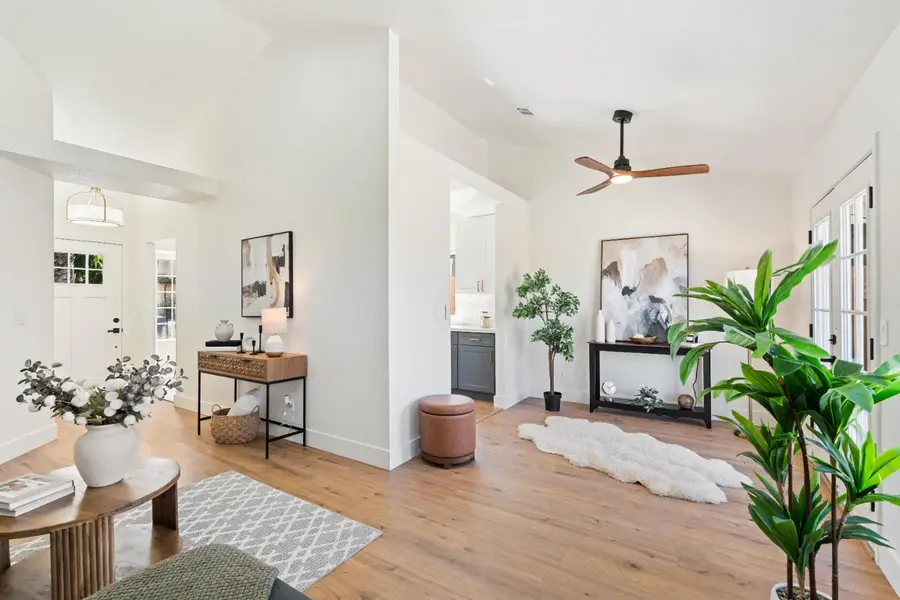 5111 Coppersmith Ave, Sacramento, CA 95838 - #3