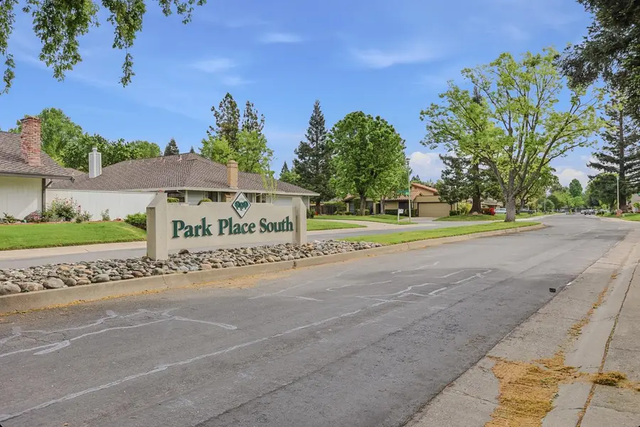 1175 Rose Tree Way, Sacramento, CA 95831 - #2