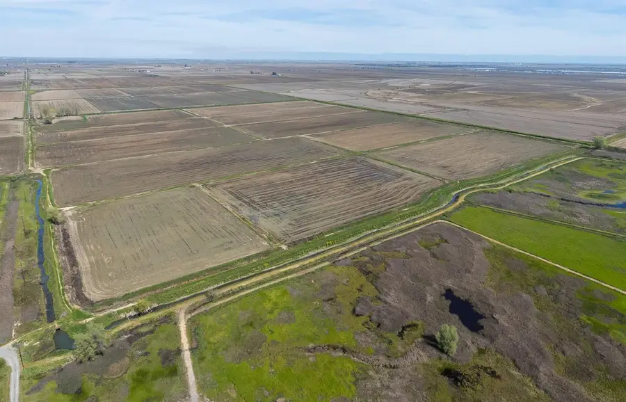 0 Old Highway 99w, Maxwell, CA 95955 - #2