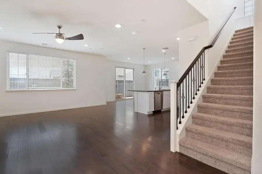 8181 Ryland Drive, El Dorado Hills, CA 95762 - #2