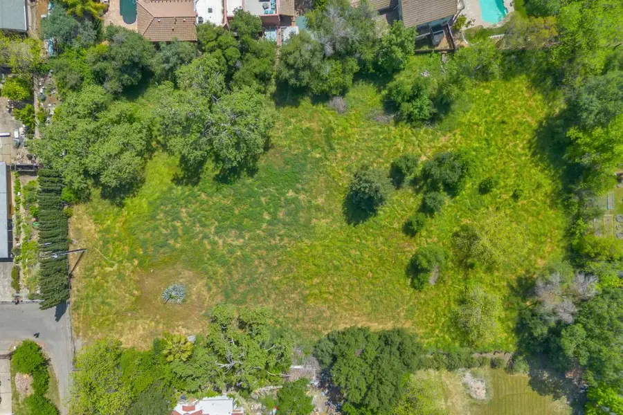 8004 Archer Avenue, Fair Oaks, CA 95628 - #2