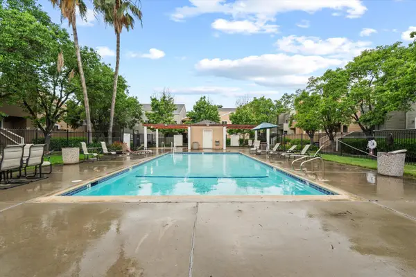 1019 Dornajo Way #160, Sacramento, CA 95825