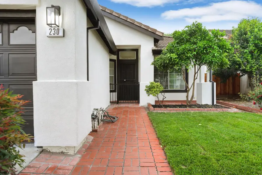230 Thomas Dehaven Lane, Tracy, CA 95376 - #2