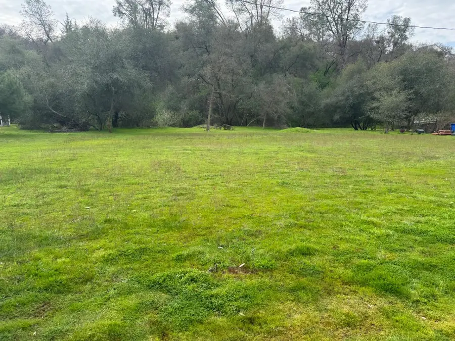 7717 Kirby Street, Valley Springs, CA 95252 - #3