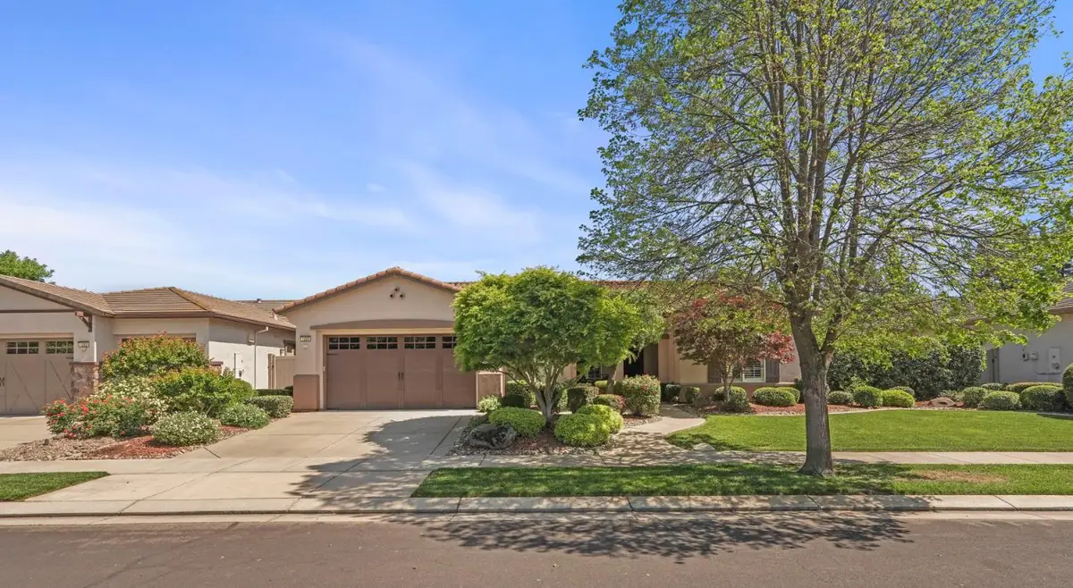 1288 Maple Valley Street, Manteca, CA 95336 - #1