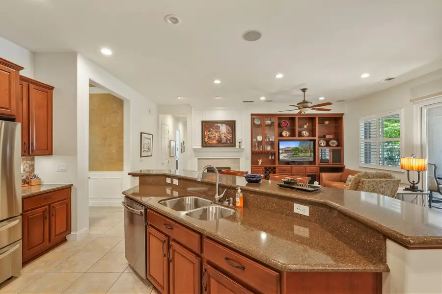 1288 Maple Valley Street, Manteca, CA 95336 - #3