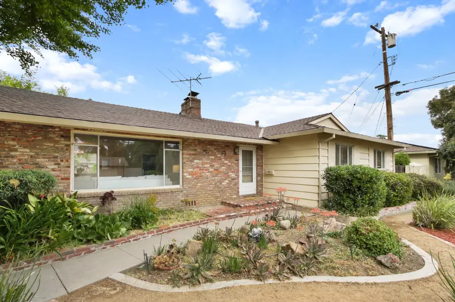 102 Rancho Way, Woodland, CA 95695 - #3