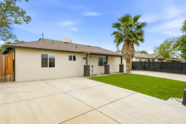 654 Alamos Avenue, Sacramento, CA 95815