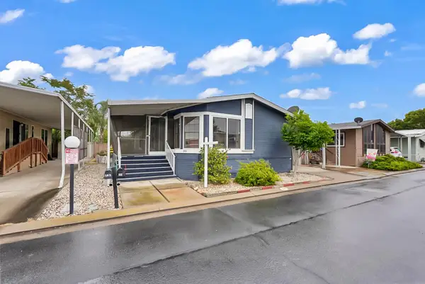 1200 S Carpenter Road #144, Modesto, CA 95351