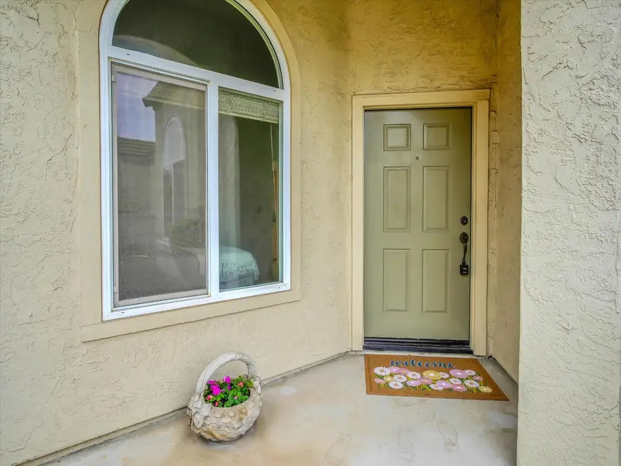 1104 Copper Cottage Lane, Modesto, CA 95355 - #3