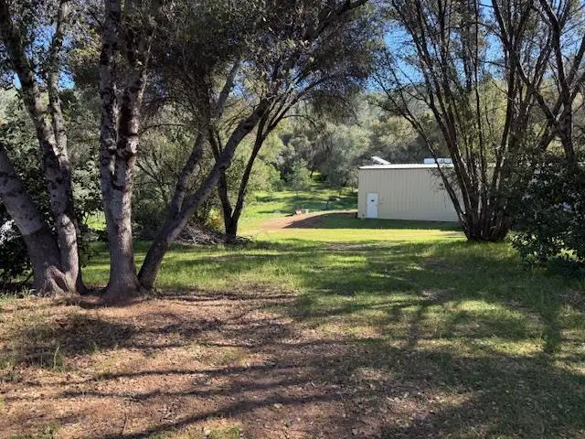 4565 Morgan Road, Angels Camp, CA 95222 - #1