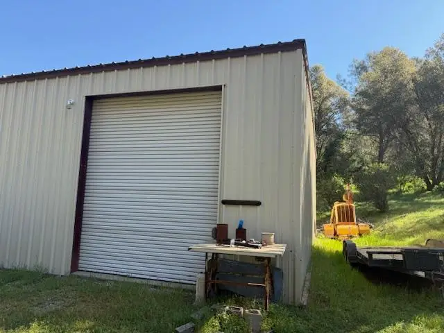 4565 Morgan Road, Angels Camp, CA 95222 - #2
