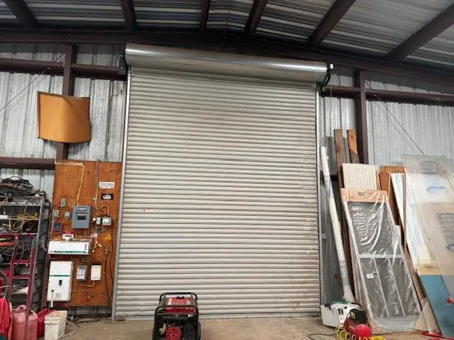 4565 Morgan Road, Angels Camp, CA 95222 - #3