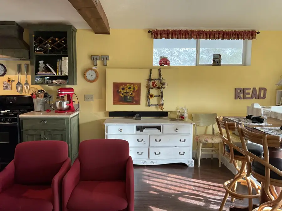 9390 Platina Road, Ono, CA 96047 - #2