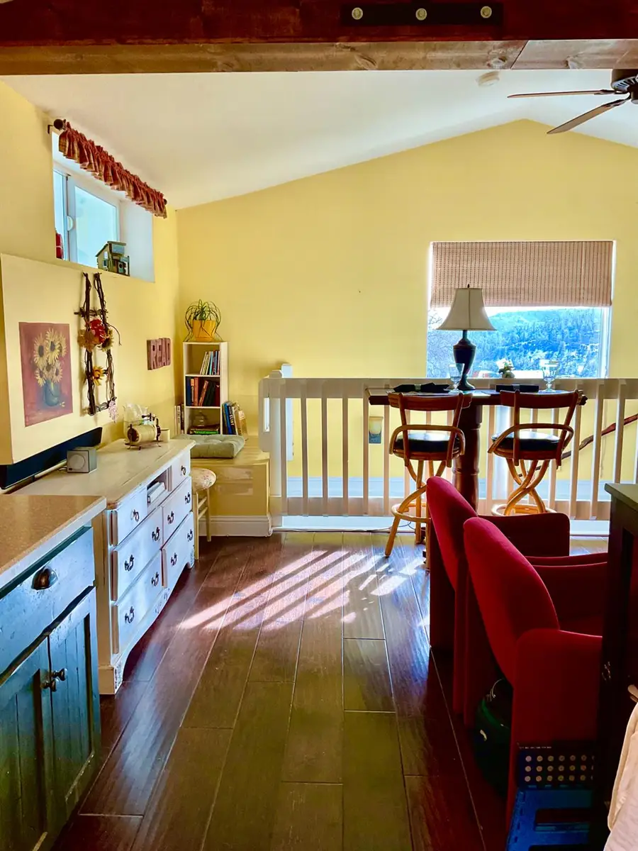 9390 Platina Road, Ono, CA 96047 - #3