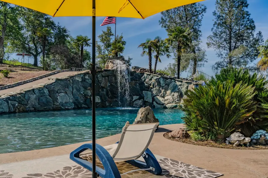 6910 Tonzi, Ione, CA 95640 - #2