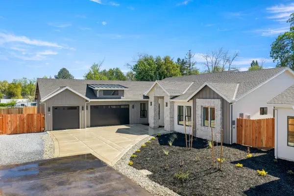 8924 Maple Hill Lane, Orangevale, CA 95662