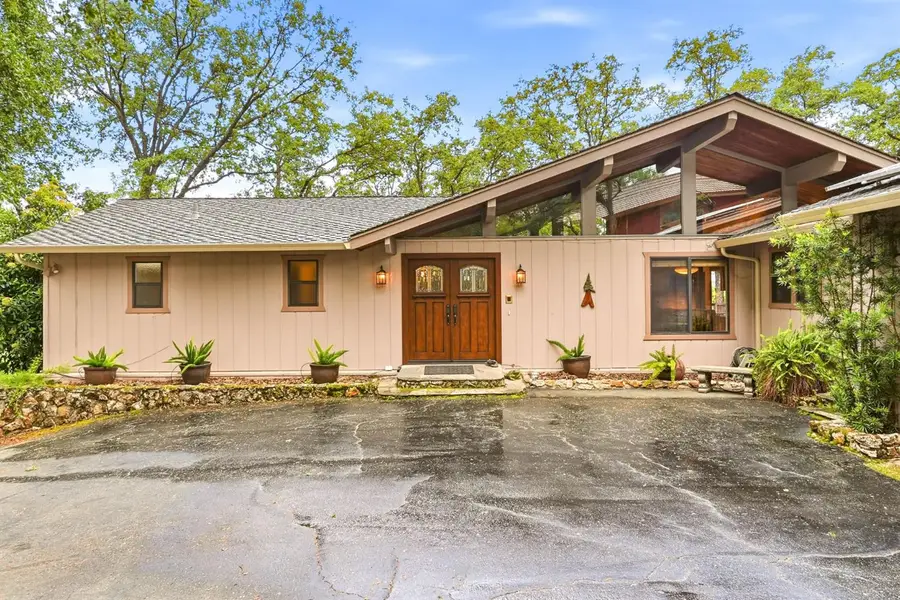 23448 Wayfarer Court, Auburn, CA 95602 - #3