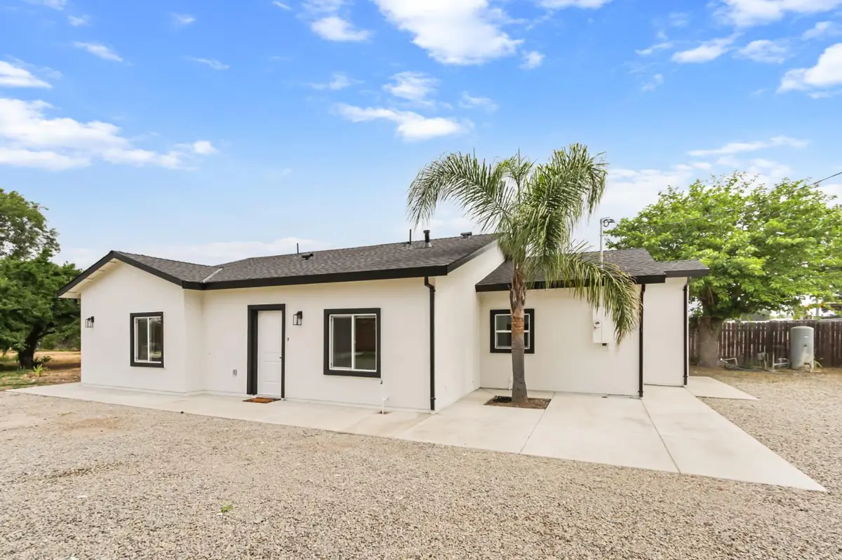 7721 Cotton Lane, Elk Grove, CA 95758 - #1