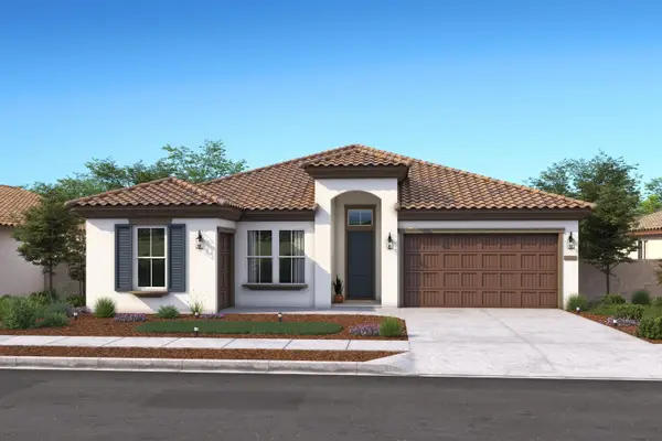 4302 Hooded Crow Circle, Rancho Cordova, CA 95742