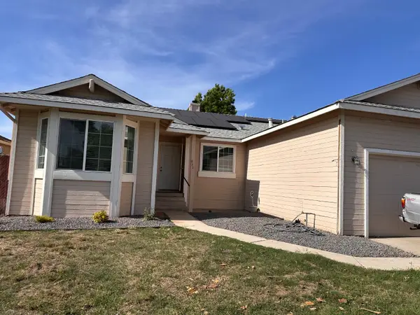 911 Toro Lane, Lathrop, CA 95330
