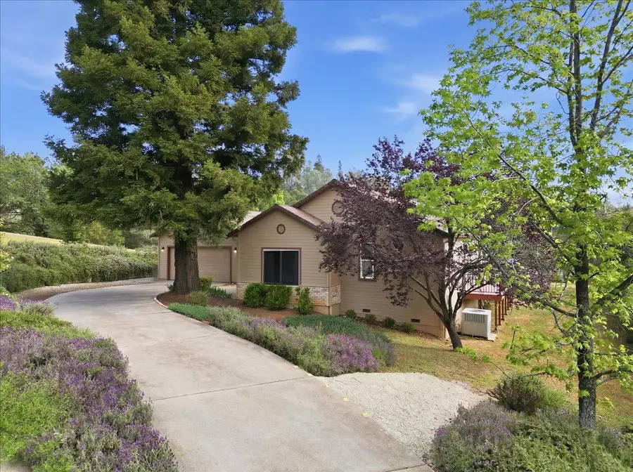 3413 Sweetwater Trail, Cool, CA 95614 - #2